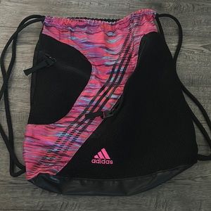 Adidas Strapbag